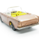 Illustration for article titled Husky 1:64 Sunbeam Alpine